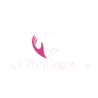 Hope Aid Relief